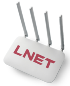 حصّة للتعليم الالكتروني – مؤسسة الحوار والمناظرة